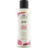 INTIMATELINE - ACEITE DE MASAJE DE ROSAS SILVESTRES BIOLÓGICAS 100 ML