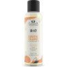 ÍNTIMA LUXURIA - ACEITE DE MASAJE BIO EXÓTICO DE ISLA 100 ML