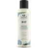 INTIMATELINE - ACEITE DE MASAJE DE FLOR DE NIEVE BIO 100 ML