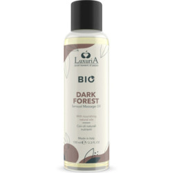 INTIMATELINE - ACEITE DE...
