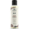 INTIMATELINE - ACEITE DE MASAJE BIO BOSQUE OSCURO 100 ML