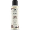 ÍNTIMA LUXURIA - ACEITE DE MASAJE BIO BOSQUE OSCURO 100 ML