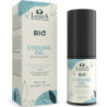 INTIMATELINE LUXURIA - GEL REFRESCANTE BIOLÓGICO PARA ELLA 30 ML
