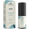 INTIMATELINE LUXURIA - GEL REFRESCANTE BIOLÓGICO PARA ELLA 30 ML