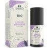 INTIMATELINE LUXURIA - GEL BIOESTIMULANTE PARA ELLA CON EFECTO VIBRADOR 15 ML