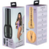 KIIROO - FEEL SKYLER LO STARS COLLECTION STROKERS COMPATIBLE CON POWERBLOW