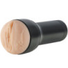 KIIROO - SIENTE LA COLECCIÓN LAUREN PHILLIPS STARS STROKERS COMPATIBLE CON POWERBLOW
