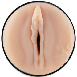 KIIROO - SIENTE LA COLECCIÓN LAUREN PHILLIPS STARS STROKERS COMPATIBLE CON POWERBLOW