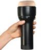 KIIROO - SIENTE LA COLECCIÓN LAUREN PHILLIPS STARS STROKERS COMPATIBLE CON POWERBLOW