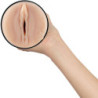 KIIROO - SIENTE LA COLECCIÓN LAUREN PHILLIPS STARS STROKERS COMPATIBLE CON POWERBLOW