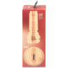 KIIROO - SIENTE LA COLECCIÓN LAUREN PHILLIPS STARS STROKERS COMPATIBLE CON POWERBLOW