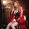 KIIROO - SIENTE LA COLECCIÓN LAUREN PHILLIPS STARS STROKERS COMPATIBLE CON POWERBLOW