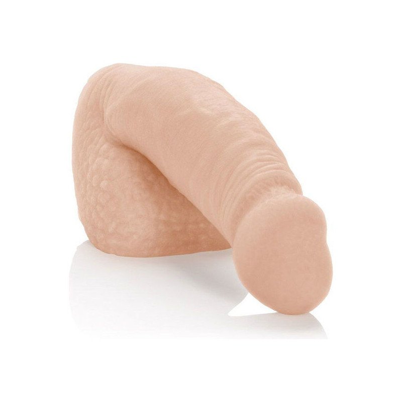 CALEXOTICS - EMPAQUETADO DE CARNE DE PENE 14,5 CM