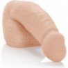 CALEXOTICS - EMPAQUETADO DE CARNE DE PENE 14,5 CM