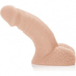 CALEXOTICS - EMPAQUETADO DE CARNE DE PENE 14,5 CM