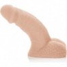CALEXOTICS - EMPAQUETADO DE CARNE DE PENE 14,5 CM