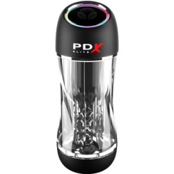 PDX ELITE - VIBRADOR...