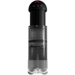 PDX ELITE - VIBRADOR...
