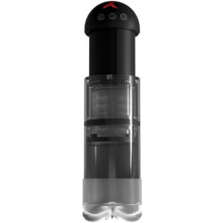 PDX ELITE - VIBRADOR...