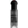 PDX ELITE - VIBRADOR EXTENSOR DE ACARICIA PROFESIONAL