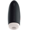 PDX ELITE - STROKER FAP-O-MATIC SUCKER Y VIBRADOR MASTURBADOR