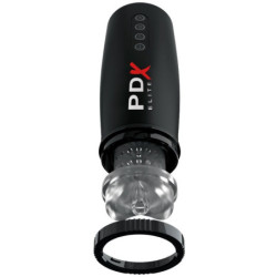 PDX ELITE - Estimulador...