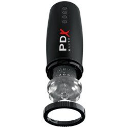 PDX ELITE - Estimulador...