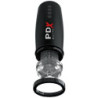 PDX ELITE - Estimulador ultra potente recargable