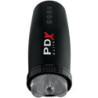 PDX ELITE - Estimulador ultra potente recargable