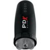 PDX ELITE - Estimulador ultra potente recargable
