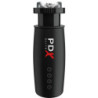 PDX ELITE - Estimulador ultra potente recargable