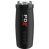 PDX ELITE - Estimulador ultra potente recargable