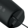 PDX ELITE - Estimulador ultra potente recargable