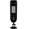 PDX ELITE - ORDEÑADOR DEFINITIVO 2 ROTATIVO Y VIBRADOR