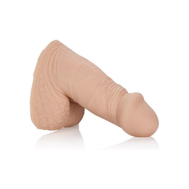 CALEXOTICS - EMPAQUETADO DE CARNE DE PENE 12,75 CM