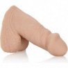 CALEXOTICS - EMPAQUETADO DE CARNE DE PENE 12,75 CM