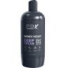 PDX PLUS - DISEÑO DE BOTELLA DE CHAMPÚ EN CREMA PROFUNDA DISCRETO PARA MASTURBADOR STROKER