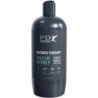 PDX PLUS - MASTURBADOR STROKER DISEÑO DISCRETO DE LA BOTELLA DE CHAMPÚ MILK ME HONEY