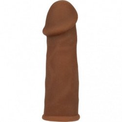 CALEXOTICS - EXTENSOR DE...