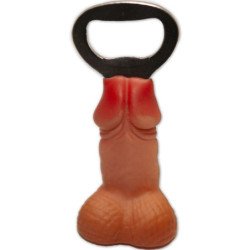 DIABLO PICANTE - PENIS...