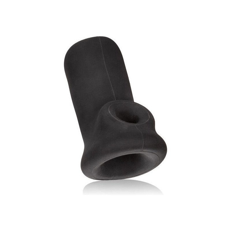 COLT SLAMMER MASTURBADOR / FUNDA PENE