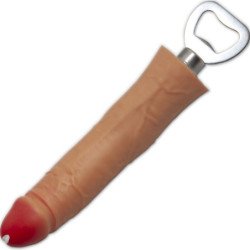 DIABLO PICANTE - BIG PENIS...
