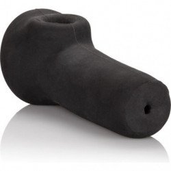 COLT SLAMMER MASTURBADOR / FUNDA PENE