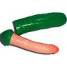 DIABLO PICANTE - PENIS CUCUMBER