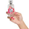 SECRETPLAY - PERFUME ORQUÍDICO CON FEROMONAS PARA MUJER, SPRAY 50 ML