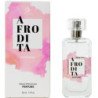 SECRETPLAY - PERFUME FEROMONAS AFRODITA PARA MUJER, SPRAY 50 ML