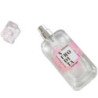 SECRETPLAY - PERFUME FEROMONAS AFRODITA PARA MUJER, SPRAY 50 ML