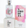 SECRETPLAY - PERFUME FEROMONAS AFRODITA PARA MUJER, SPRAY 50 ML