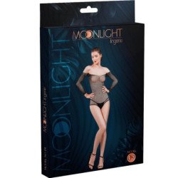 MOONLIGHT - MODELO 9 BODY...