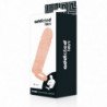 ADDICTED TOYS  EXTENSIÓN PENE (16CM)